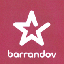 barandov