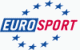 Eurosport