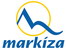 Markiza