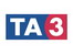 ta3