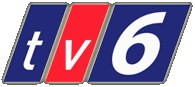 tv6