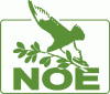 NOE