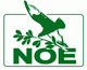 noe