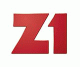 z1